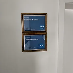 Premium 23 Wien