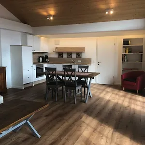  Apartment Dachjuchhe Zum Deutschland
