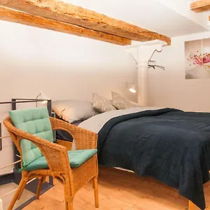  Apartment Stylish With Castle View & Free Parking Slowenien